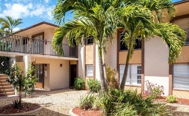 Beautifully Maintained 2-Bed, 2-Bath Condo in Fort Myers! Located at 16881 Davis Road #723, this spacious unit offers a bright, open floor plan with modern finishes, updated kitchen appliances, and a private balcony perfect for relaxing. Enjoy community amenities including a swimming pool, clubhouse, and convenient parking. Short term rentals (3-6 mo) are welcomed. Ideally situated near shopping, dining, and major highways, this home provides comfort and convenience. Available for immediate occupancy
