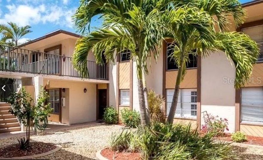 Beautifully Maintained 2-Bed, 2-Bath Condo in Fort Myers! Located at 16881 Davis Road #723, this spacious unit offers a bright, open floor plan with modern finishes, updated kitchen appliances, and a private balcony perfect for relaxing. Enjoy community amenities including a swimming pool, clubhouse, and convenient parking. Short term rentals (3-6 mo) are welcomed.  Ideally situated near shopping, dining, and major highways, this home provides comfort and convenience. Available for immediate occupancy