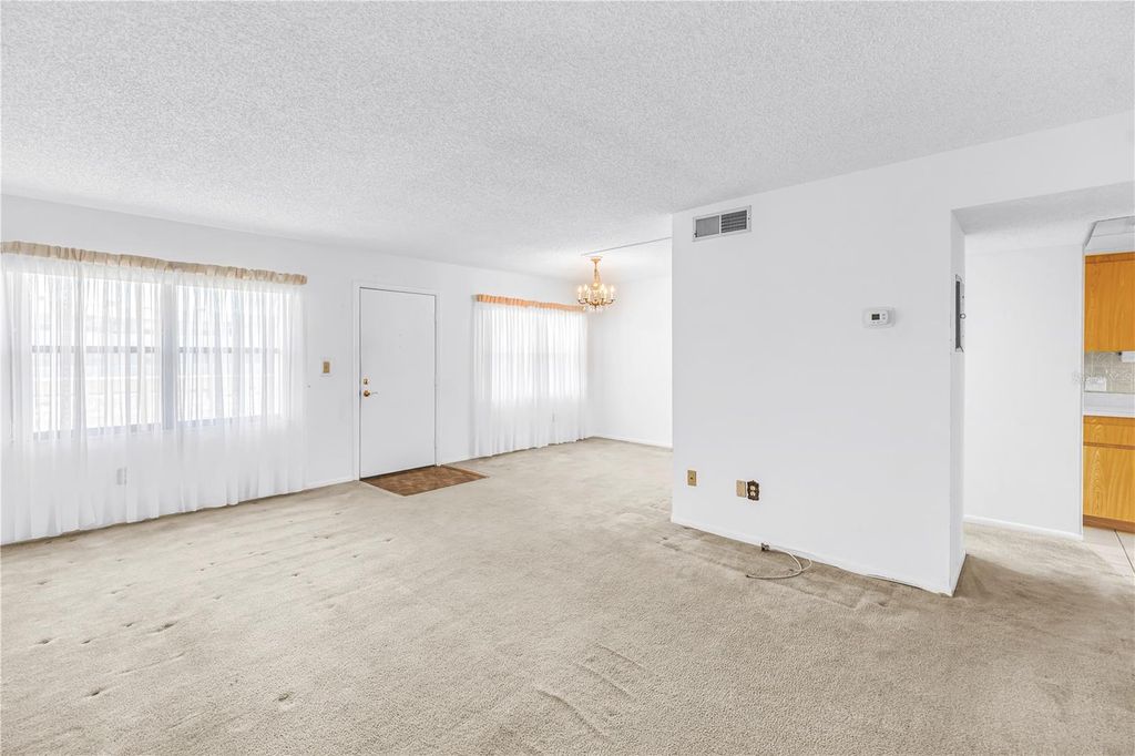 Photo of 4920 Locust Street NE #204, St Petersburg, FL 33703 (MLS # TB8479755)