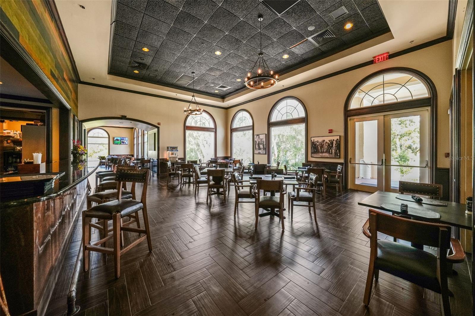 LAKE JOVITA GOLF & COUNTRY CLUB PH 01 - Residential