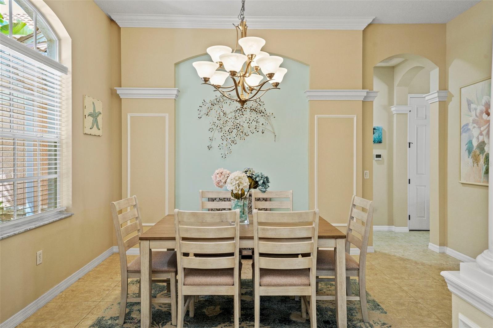 LAKE JOVITA GOLF & COUNTRY CLUB PH 01 - Residential