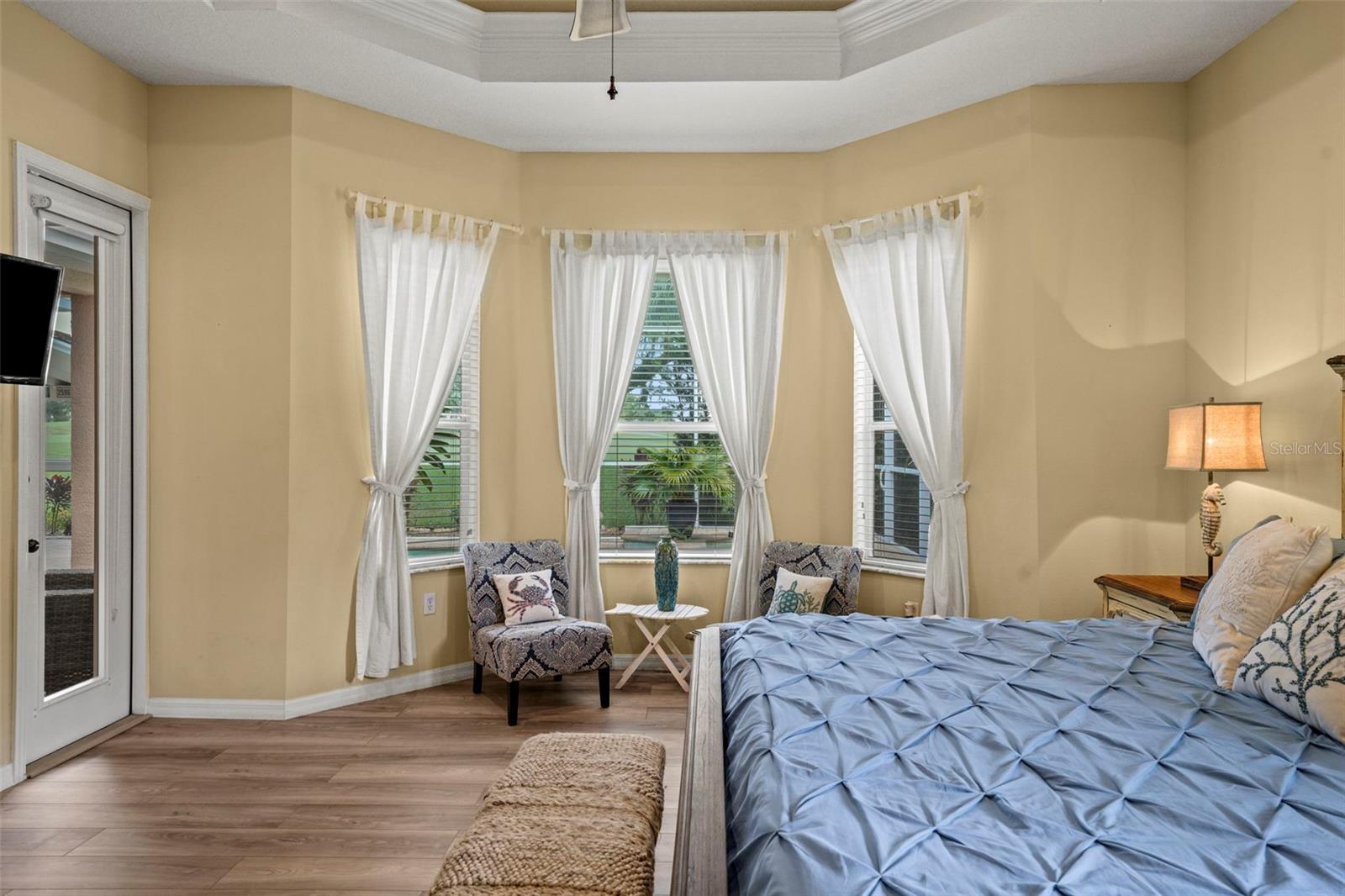 LAKE JOVITA GOLF & COUNTRY CLUB PH 01 - Residential