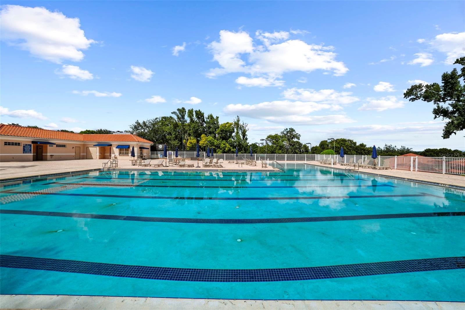 LAKE JOVITA GOLF & COUNTRY CLUB PH 01 - Residential