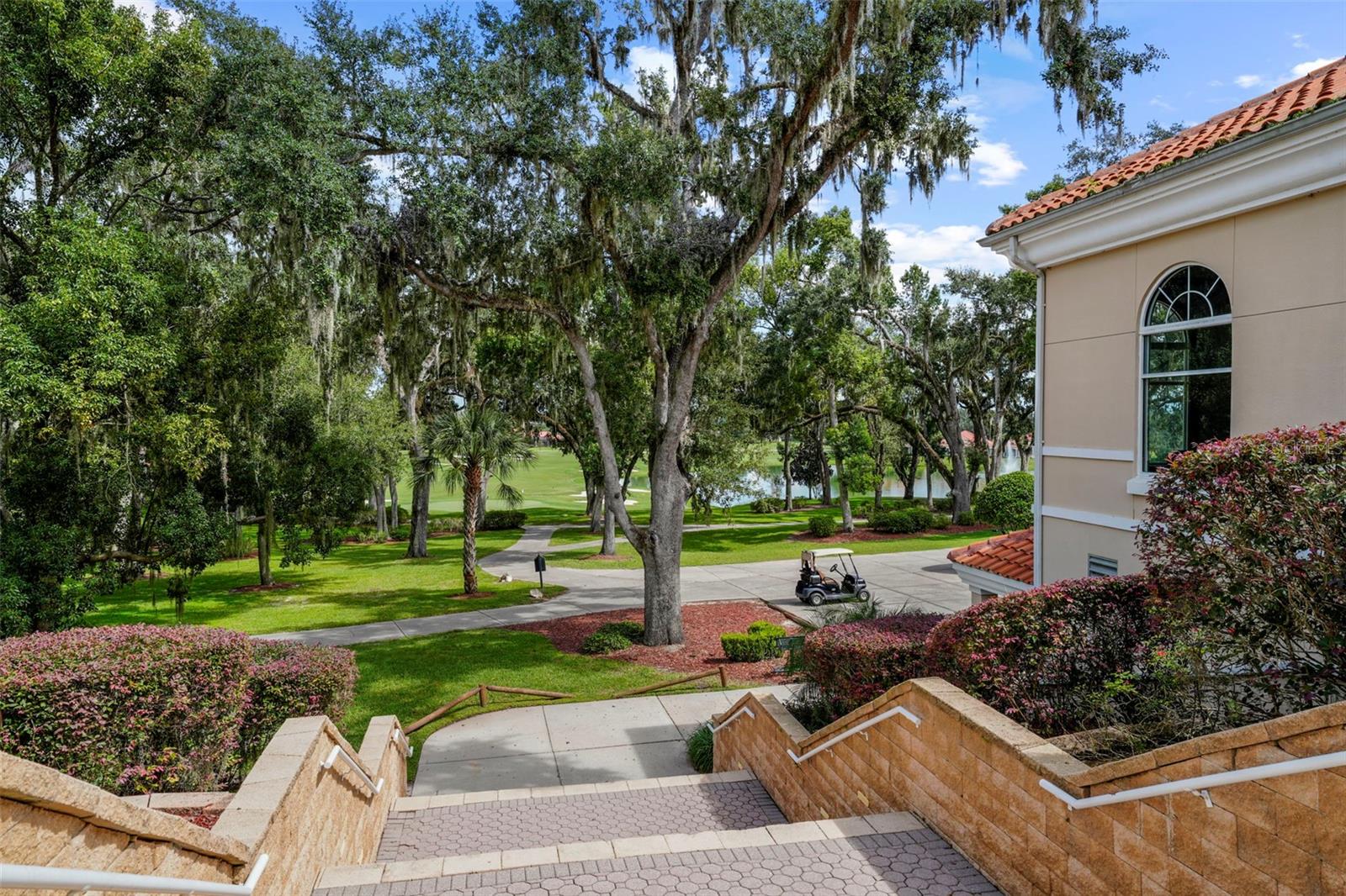 LAKE JOVITA GOLF & COUNTRY CLUB PH 01 - Residential