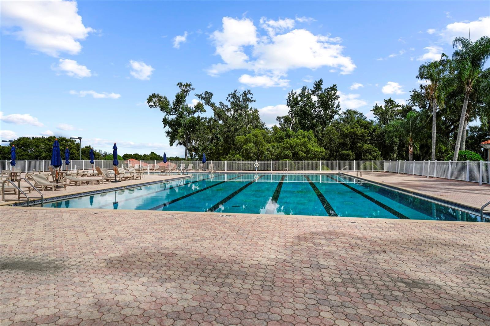 LAKE JOVITA GOLF & COUNTRY CLUB PH 01 - Residential