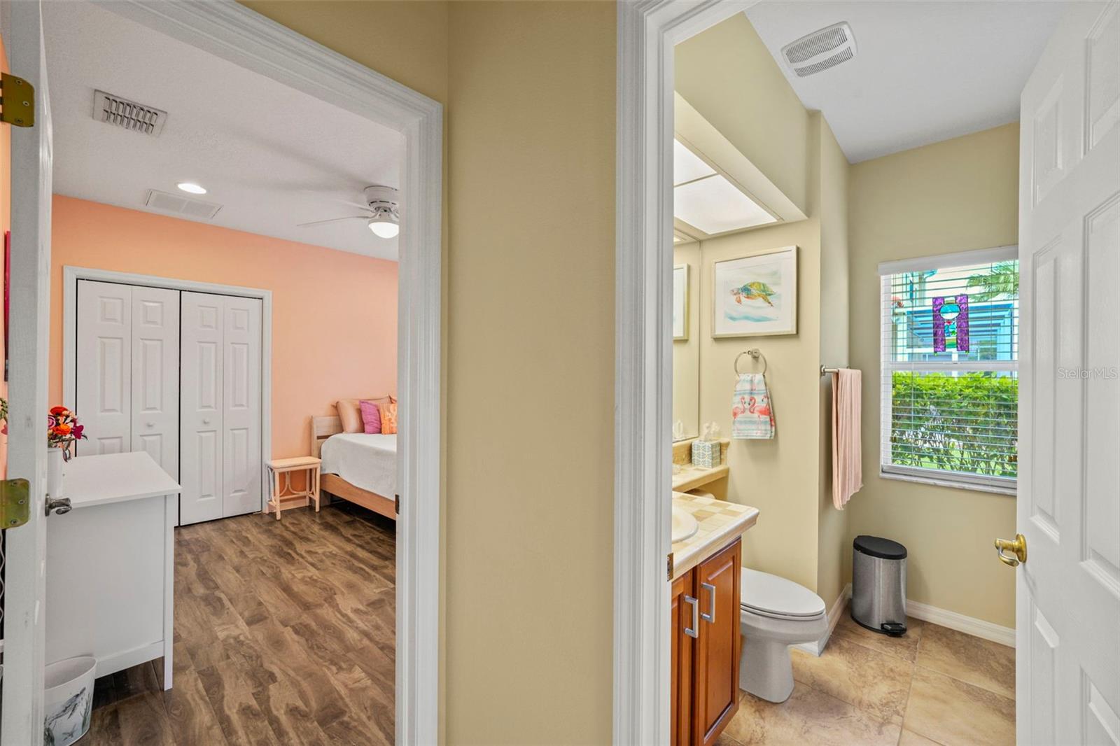 LAKE JOVITA GOLF & COUNTRY CLUB PH 01 - Residential