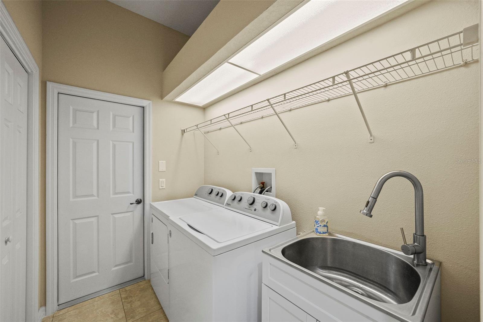 LAKE JOVITA GOLF & COUNTRY CLUB PH 01 - Residential