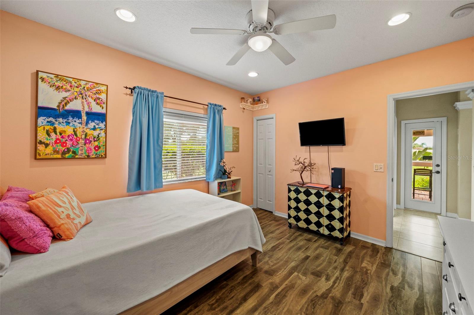 LAKE JOVITA GOLF & COUNTRY CLUB PH 01 - Residential