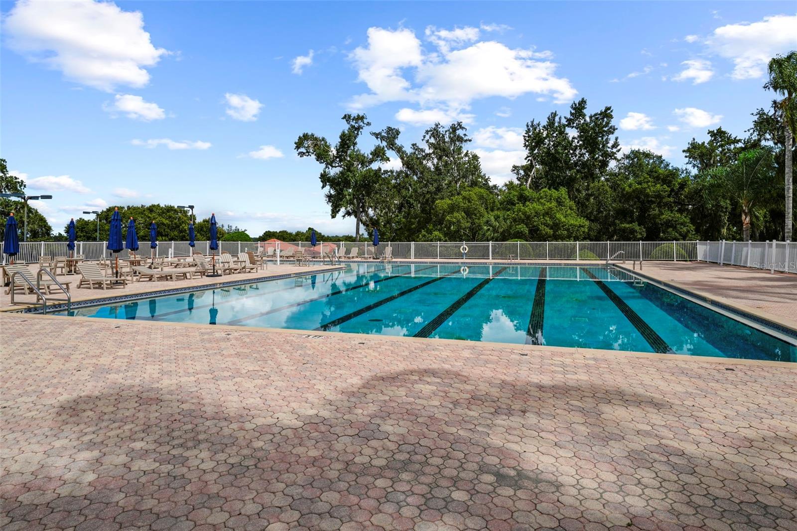 LAKE JOVITA GOLF & COUNTRY CLUB PH 01 - Residential