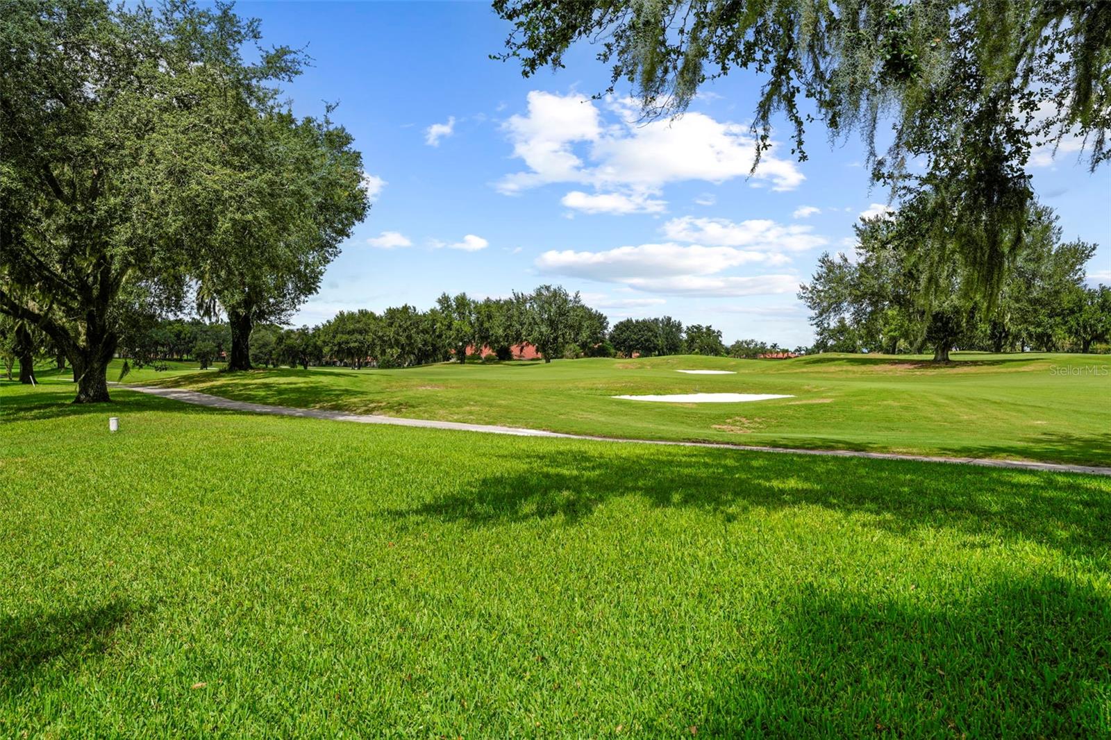 LAKE JOVITA GOLF & COUNTRY CLUB PH 01 - Residential