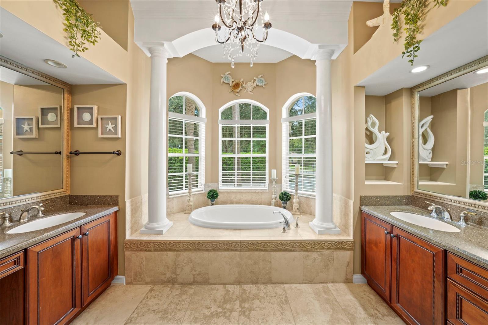 LAKE JOVITA GOLF & COUNTRY CLUB PH 01 - Residential