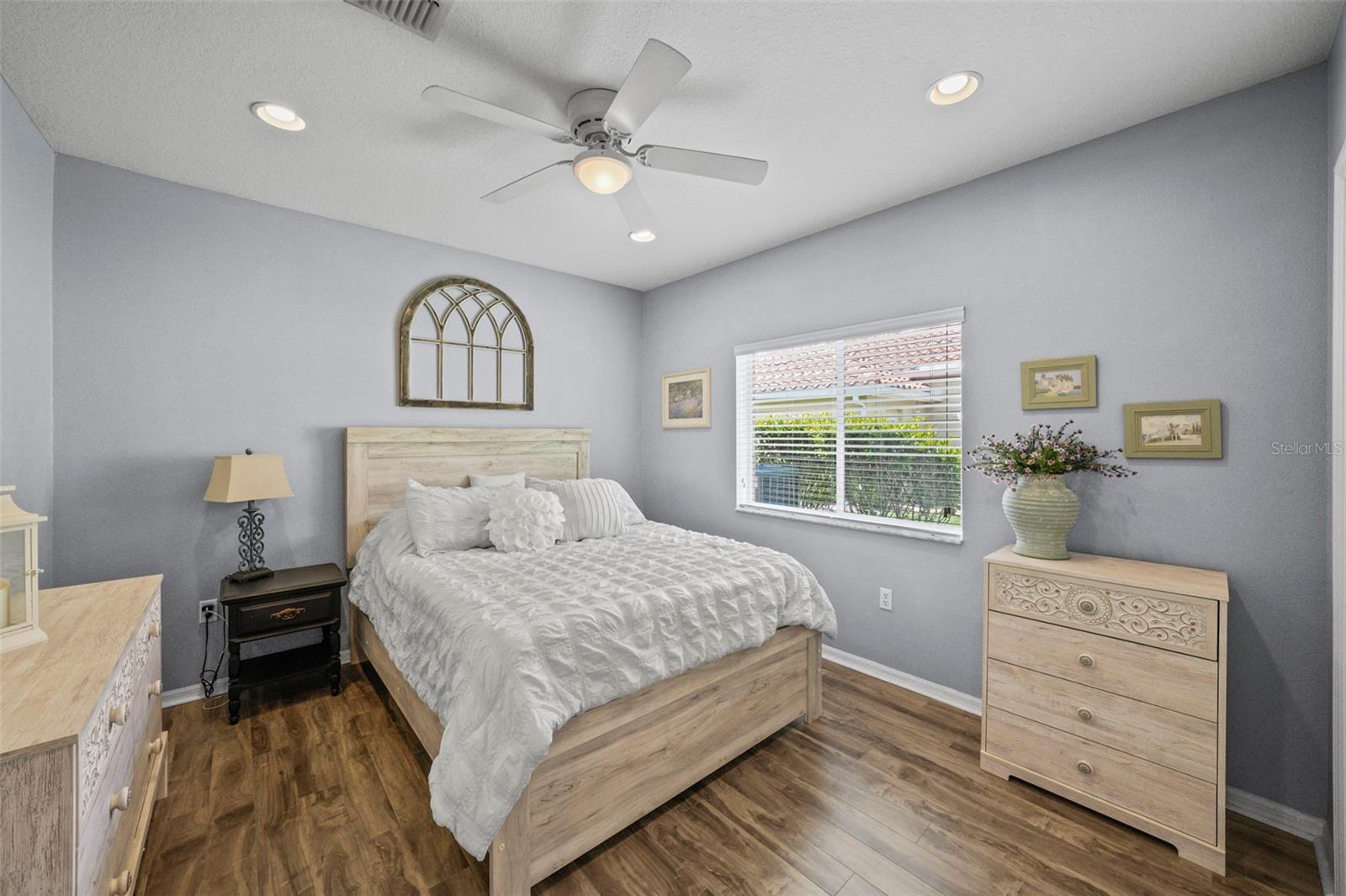 LAKE JOVITA GOLF & COUNTRY CLUB PH 01 - Residential