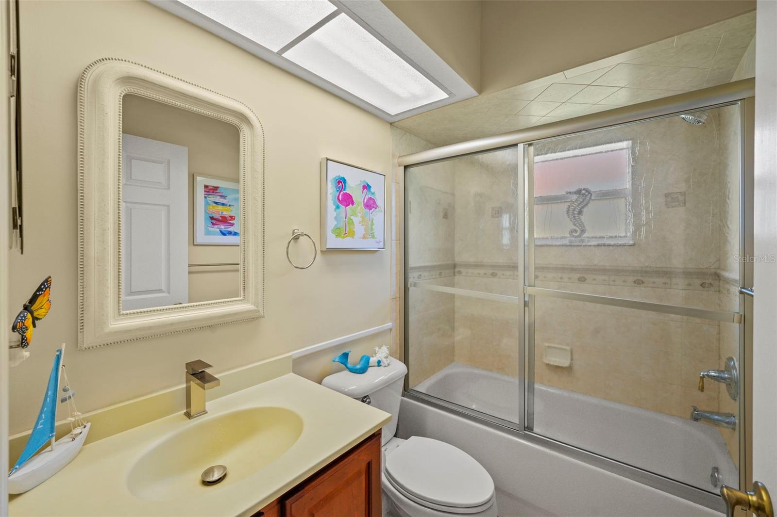 LAKE JOVITA GOLF & COUNTRY CLUB PH 01 - Residential