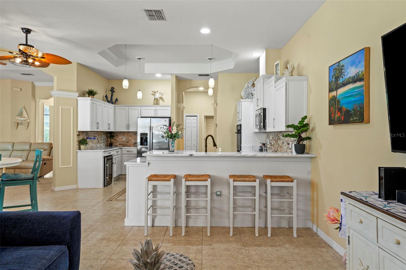 LAKE JOVITA GOLF & COUNTRY CLUB PH 01 - Residential