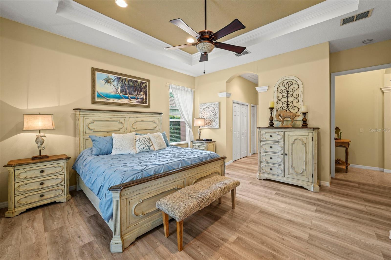 LAKE JOVITA GOLF & COUNTRY CLUB PH 01 - Residential