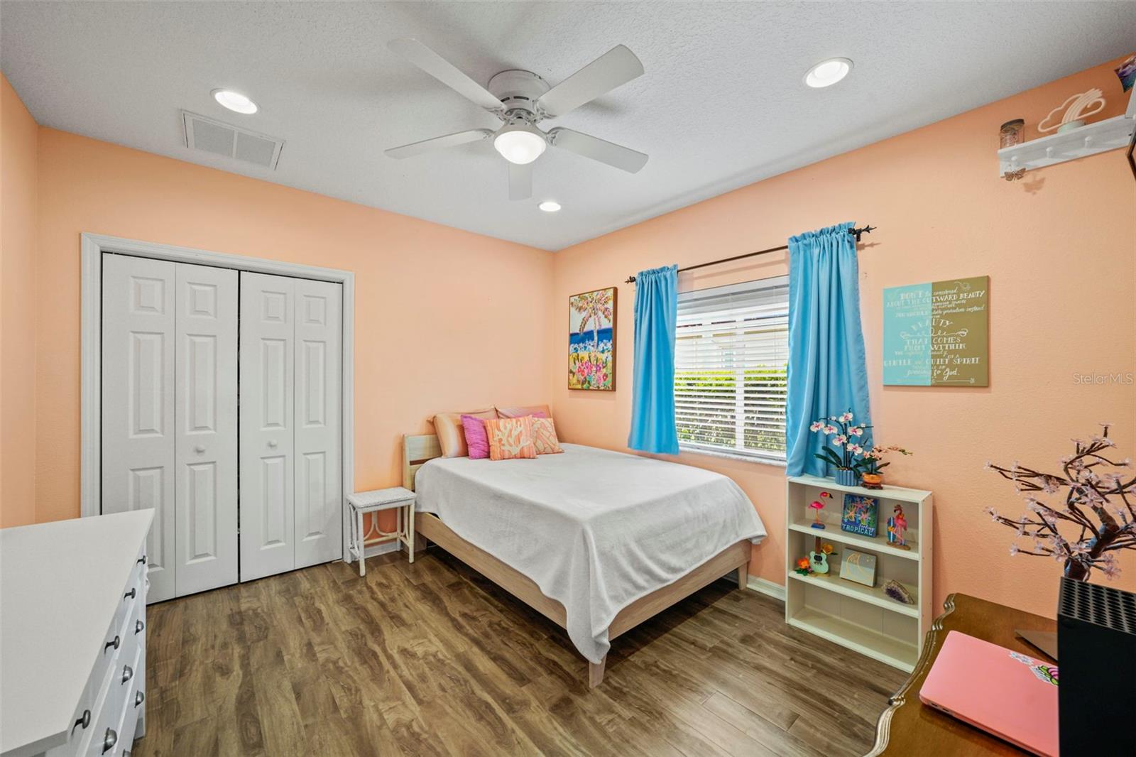 LAKE JOVITA GOLF & COUNTRY CLUB PH 01 - Residential