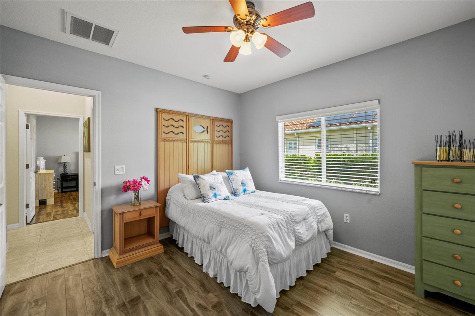 LAKE JOVITA GOLF & COUNTRY CLUB PH 01 - Residential