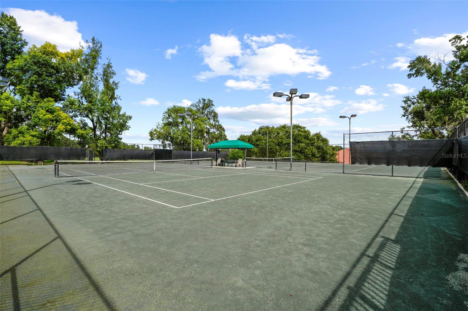 LAKE JOVITA GOLF & COUNTRY CLUB PH 01 - Residential