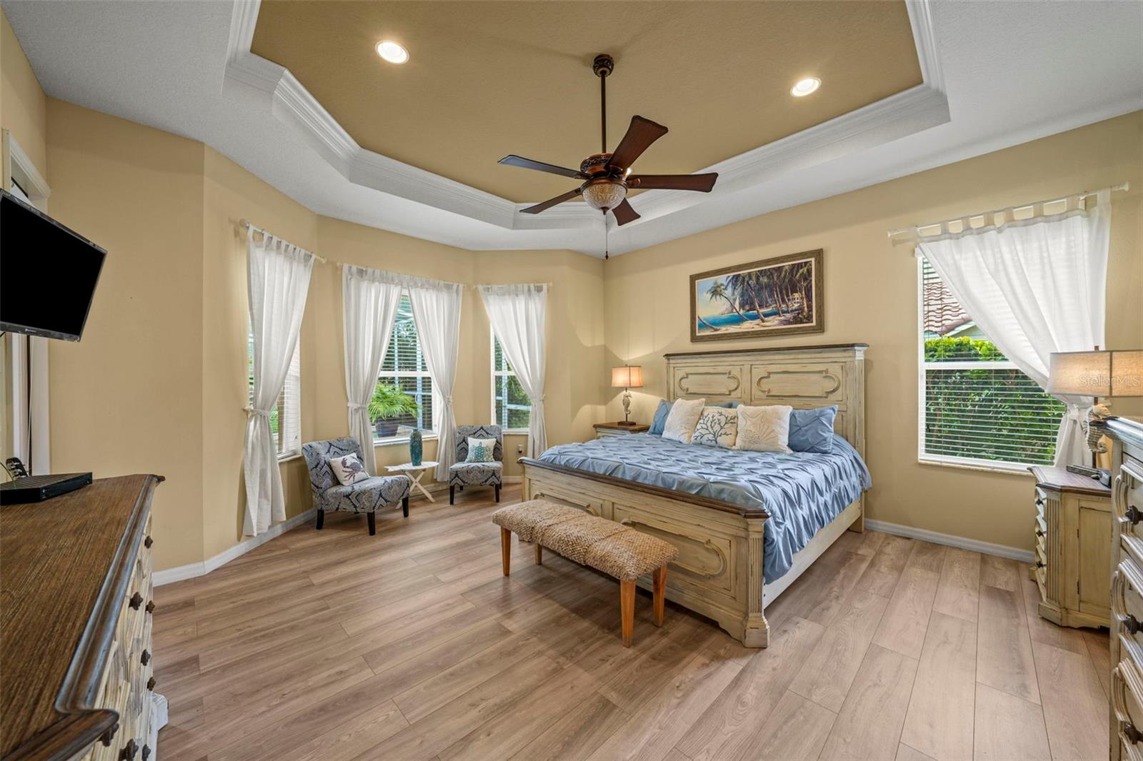 LAKE JOVITA GOLF & COUNTRY CLUB PH 01 - Residential