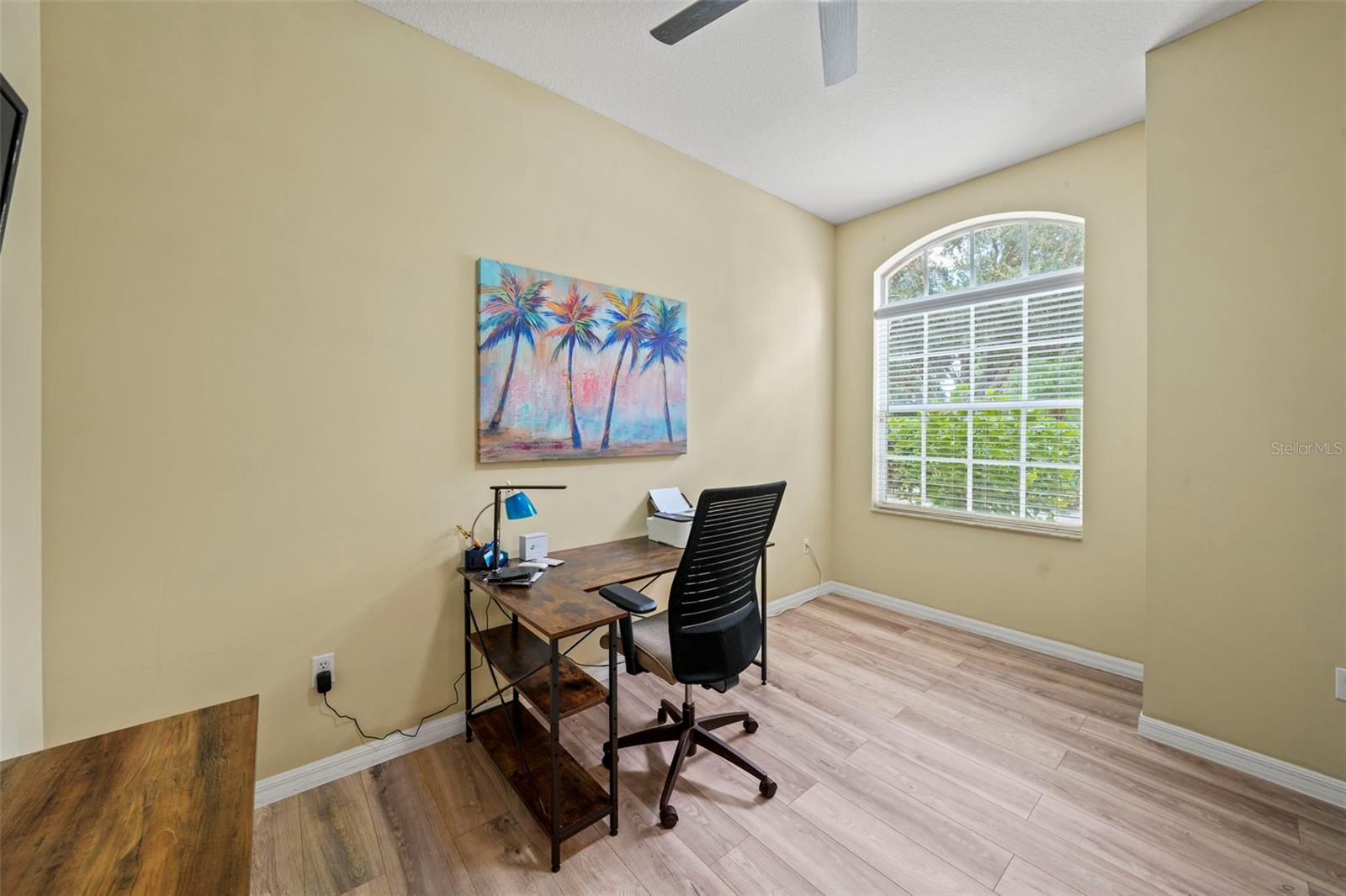 LAKE JOVITA GOLF & COUNTRY CLUB PH 01 - Residential