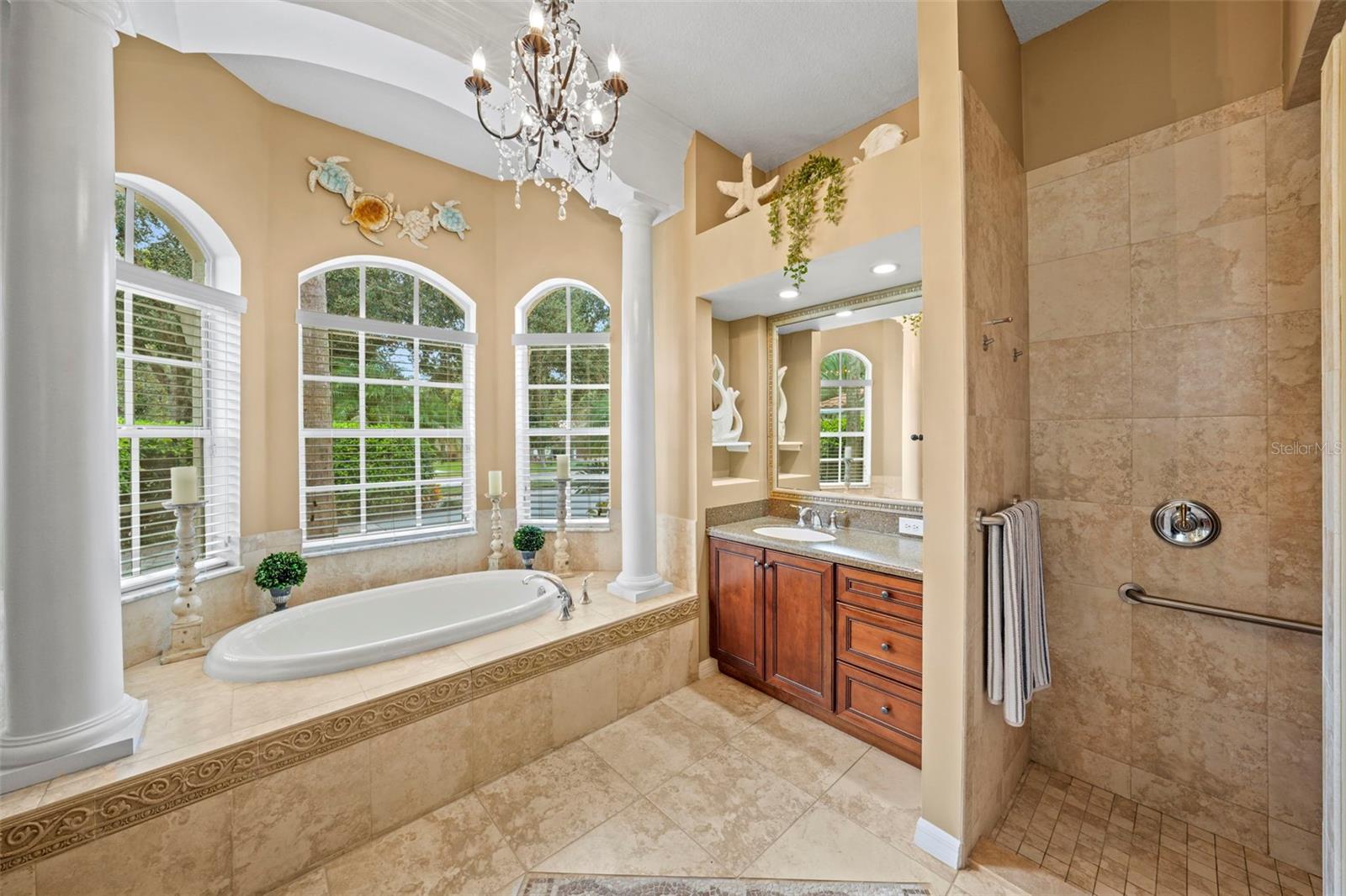 LAKE JOVITA GOLF & COUNTRY CLUB PH 01 - Residential