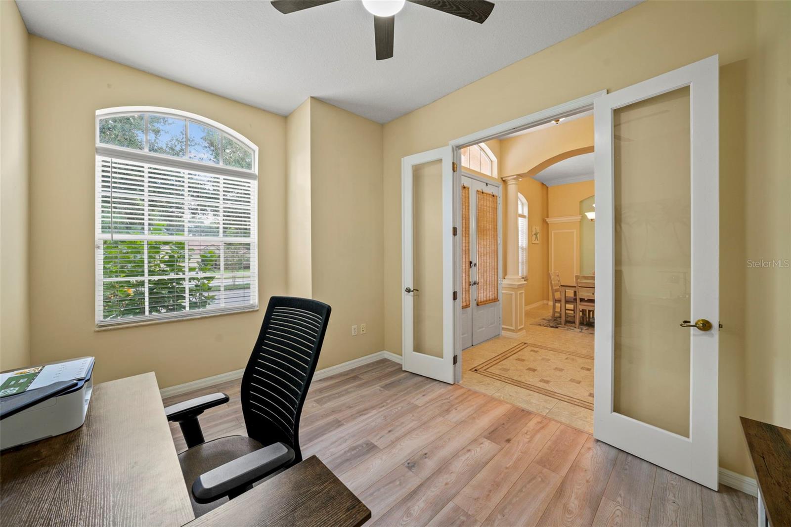 LAKE JOVITA GOLF & COUNTRY CLUB PH 01 - Residential