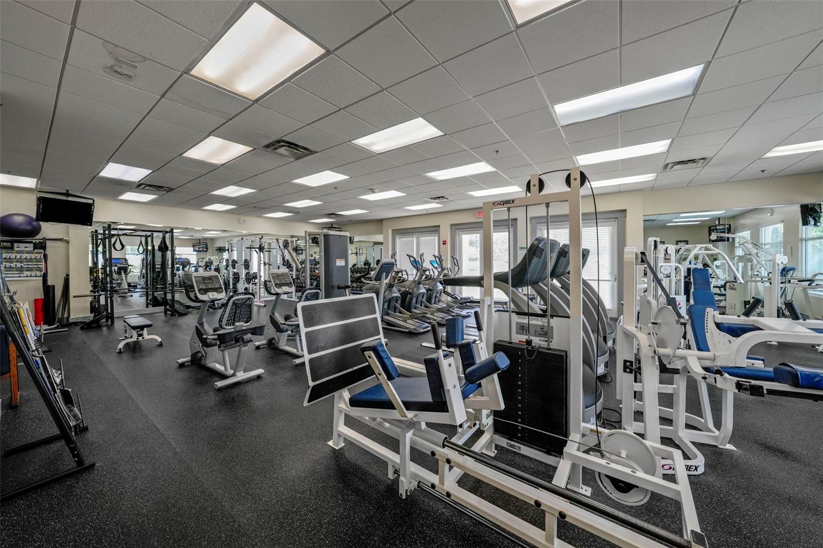 LAKE JOVITA GOLF & COUNTRY CLUB PH 01 - Residential