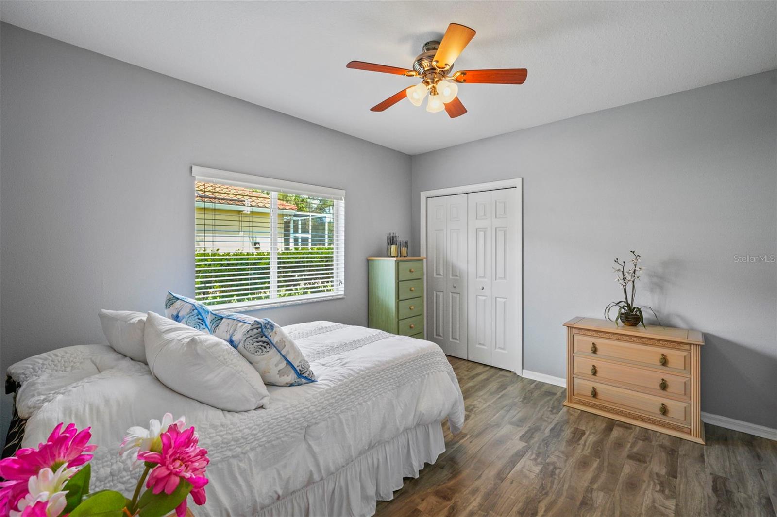 LAKE JOVITA GOLF & COUNTRY CLUB PH 01 - Residential