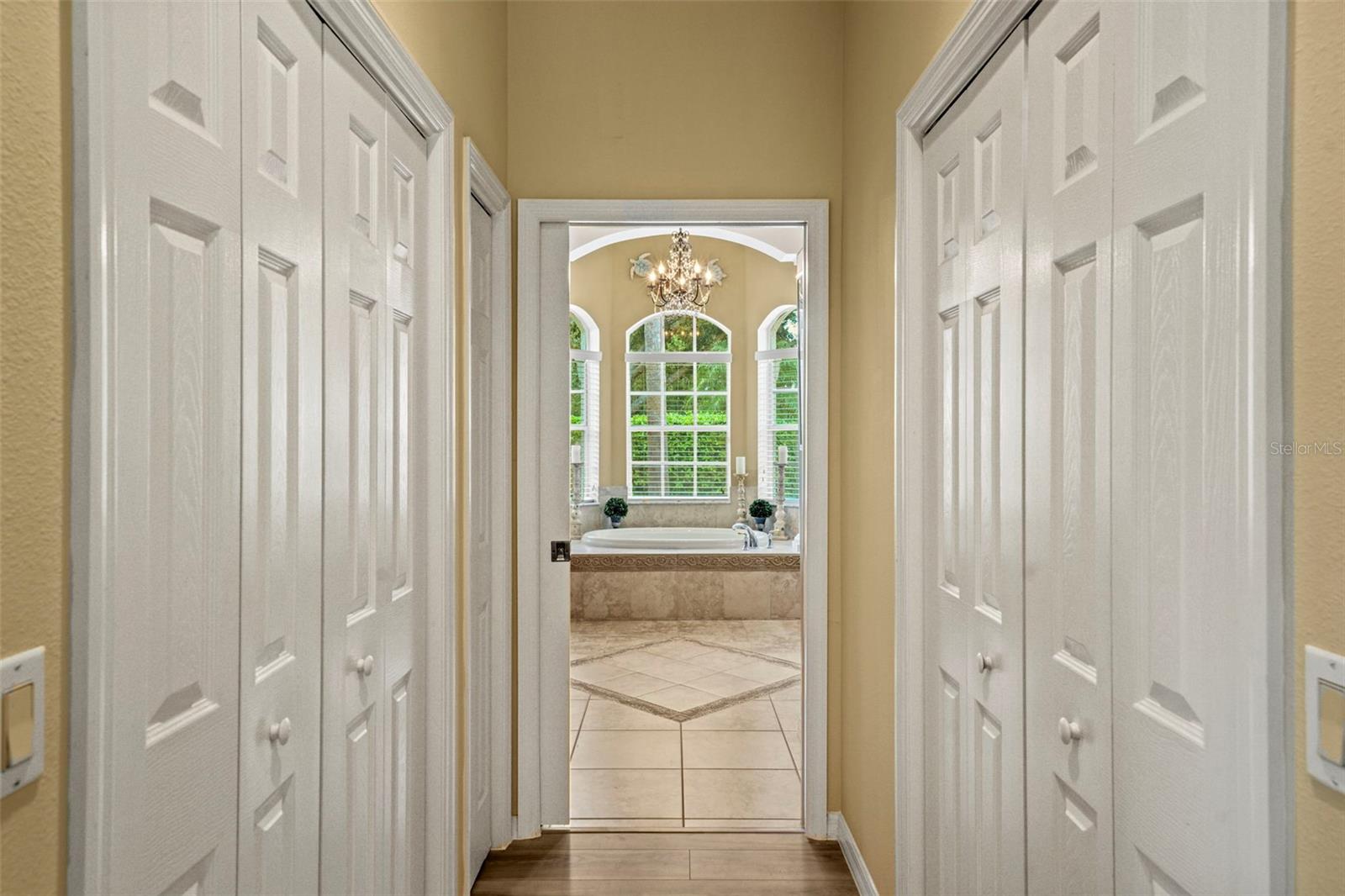 LAKE JOVITA GOLF & COUNTRY CLUB PH 01 - Residential