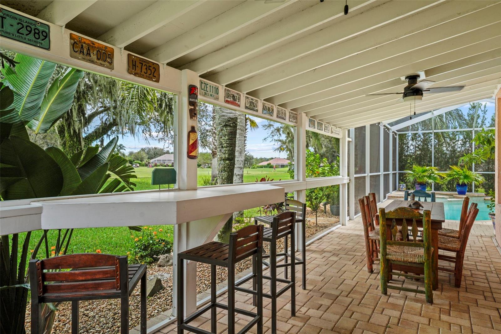 LAKE JOVITA GOLF & COUNTRY CLUB PH 01 - Residential