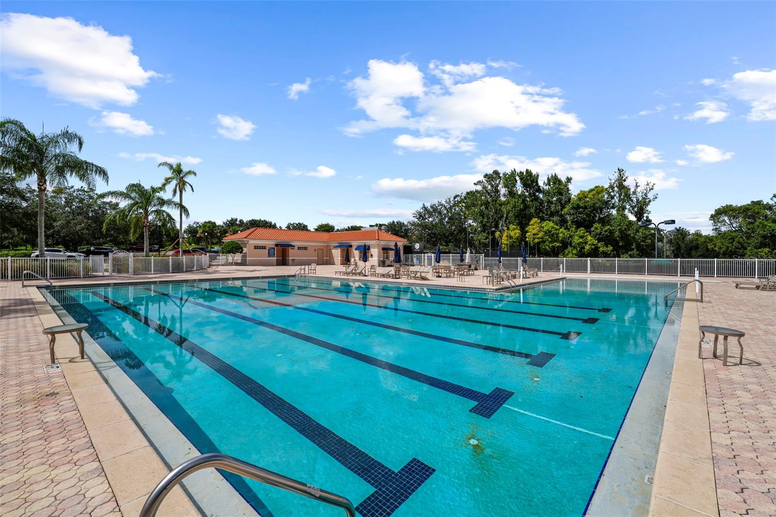 LAKE JOVITA GOLF & COUNTRY CLUB PH 01 - Residential