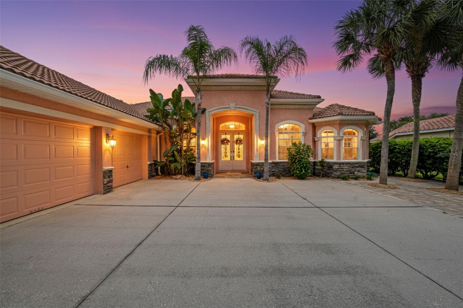 LAKE JOVITA GOLF & COUNTRY CLUB PH 01 - Residential