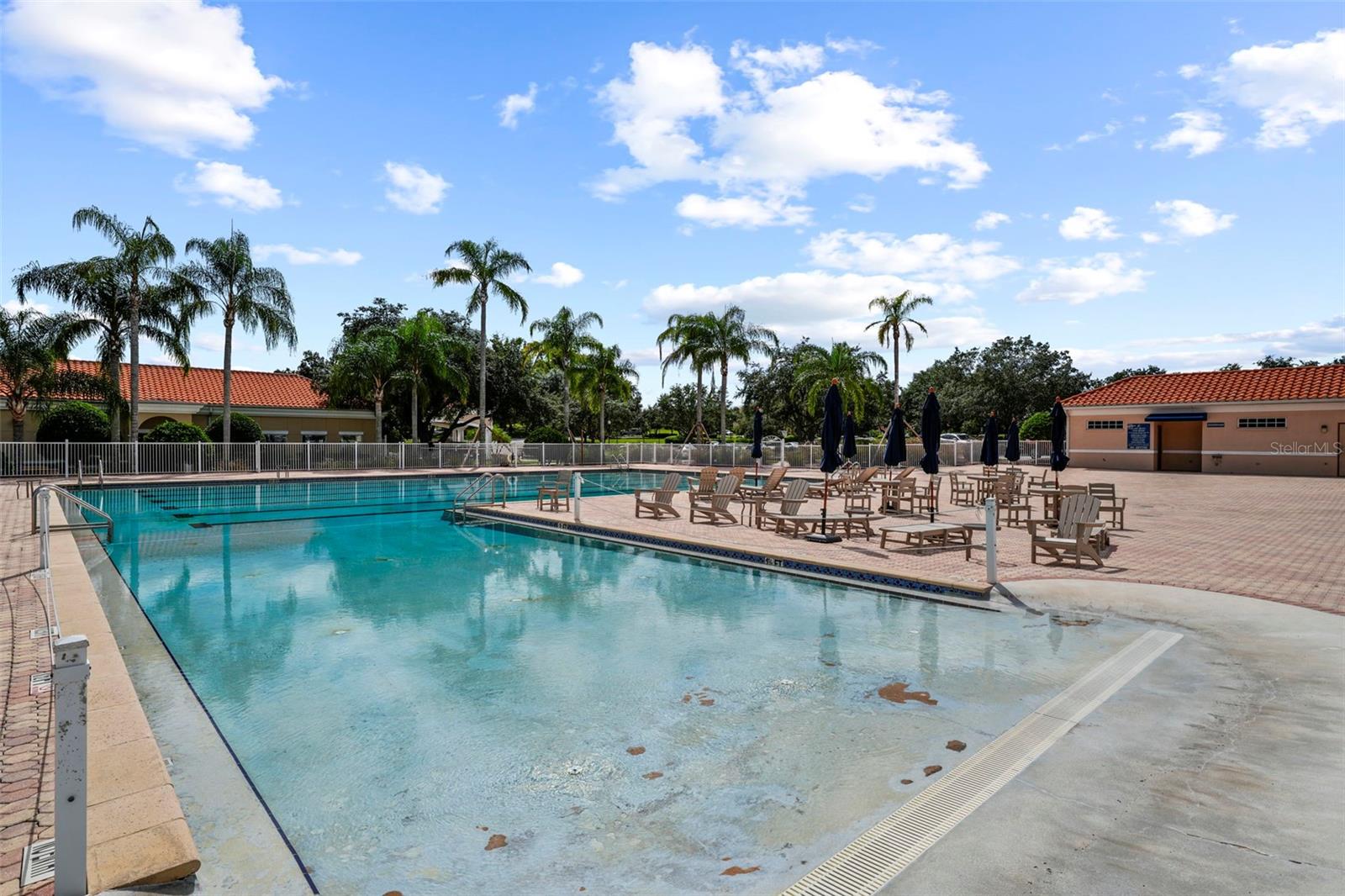 LAKE JOVITA GOLF & COUNTRY CLUB PH 01 - Residential