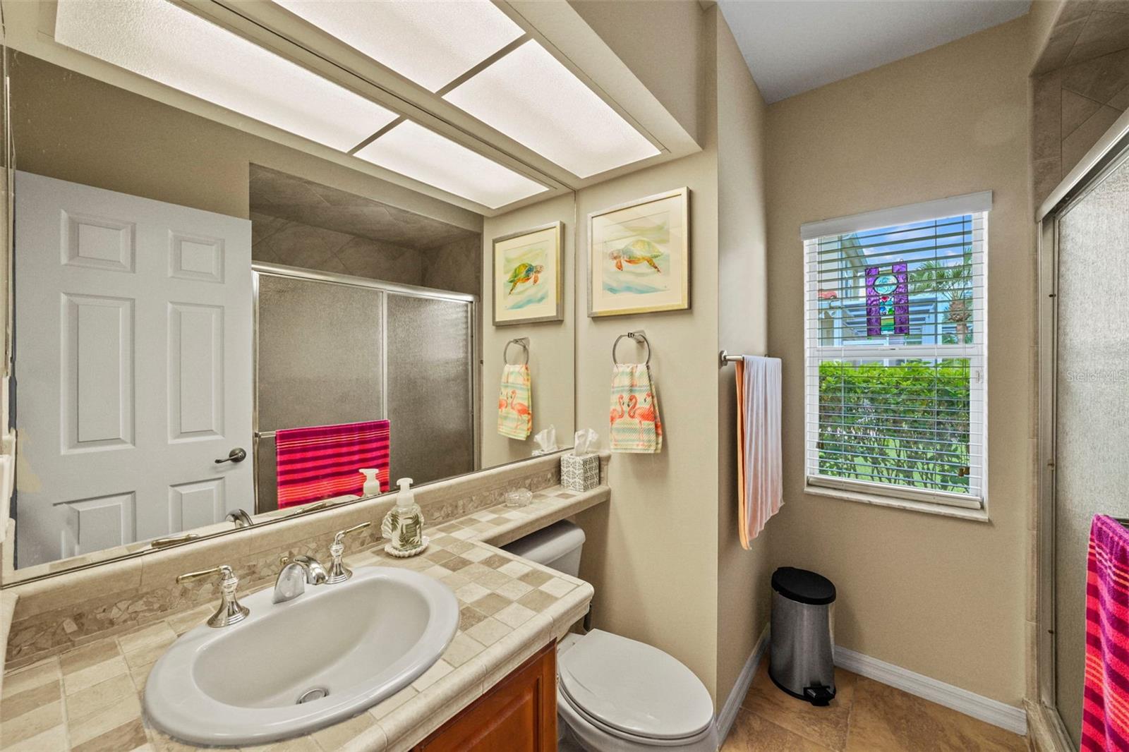 LAKE JOVITA GOLF & COUNTRY CLUB PH 01 - Residential