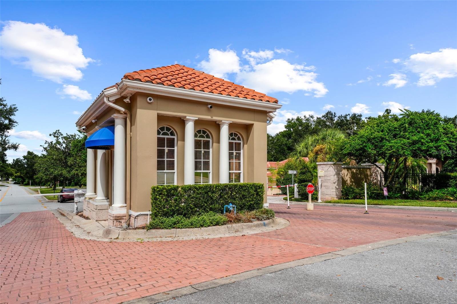 LAKE JOVITA GOLF & COUNTRY CLUB PH 01 - Residential