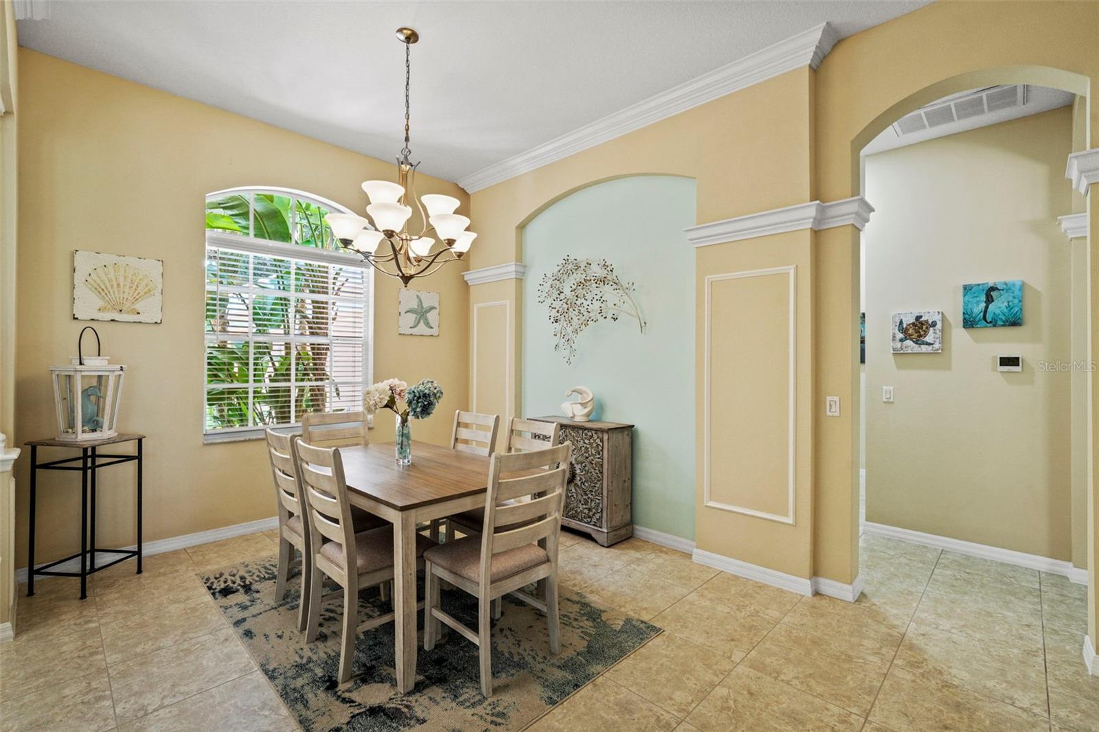 LAKE JOVITA GOLF & COUNTRY CLUB PH 01 - Residential