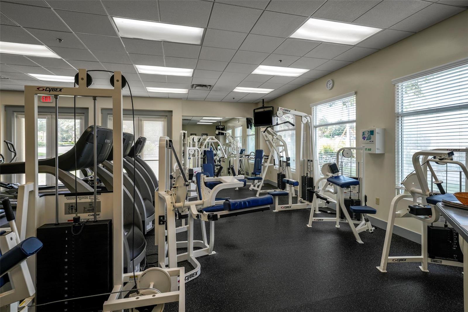 LAKE JOVITA GOLF & COUNTRY CLUB PH 01 - Residential