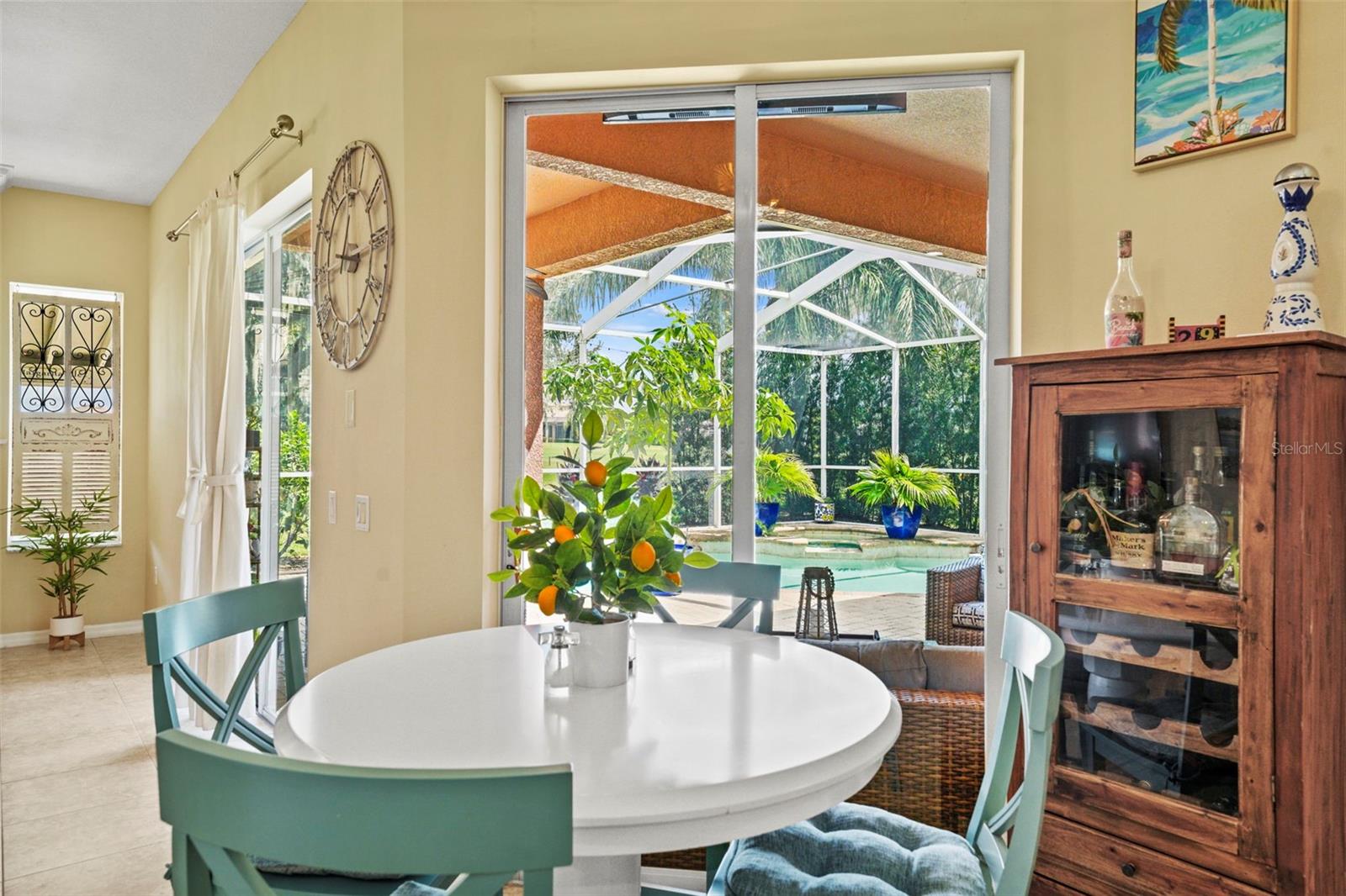 LAKE JOVITA GOLF & COUNTRY CLUB PH 01 - Residential