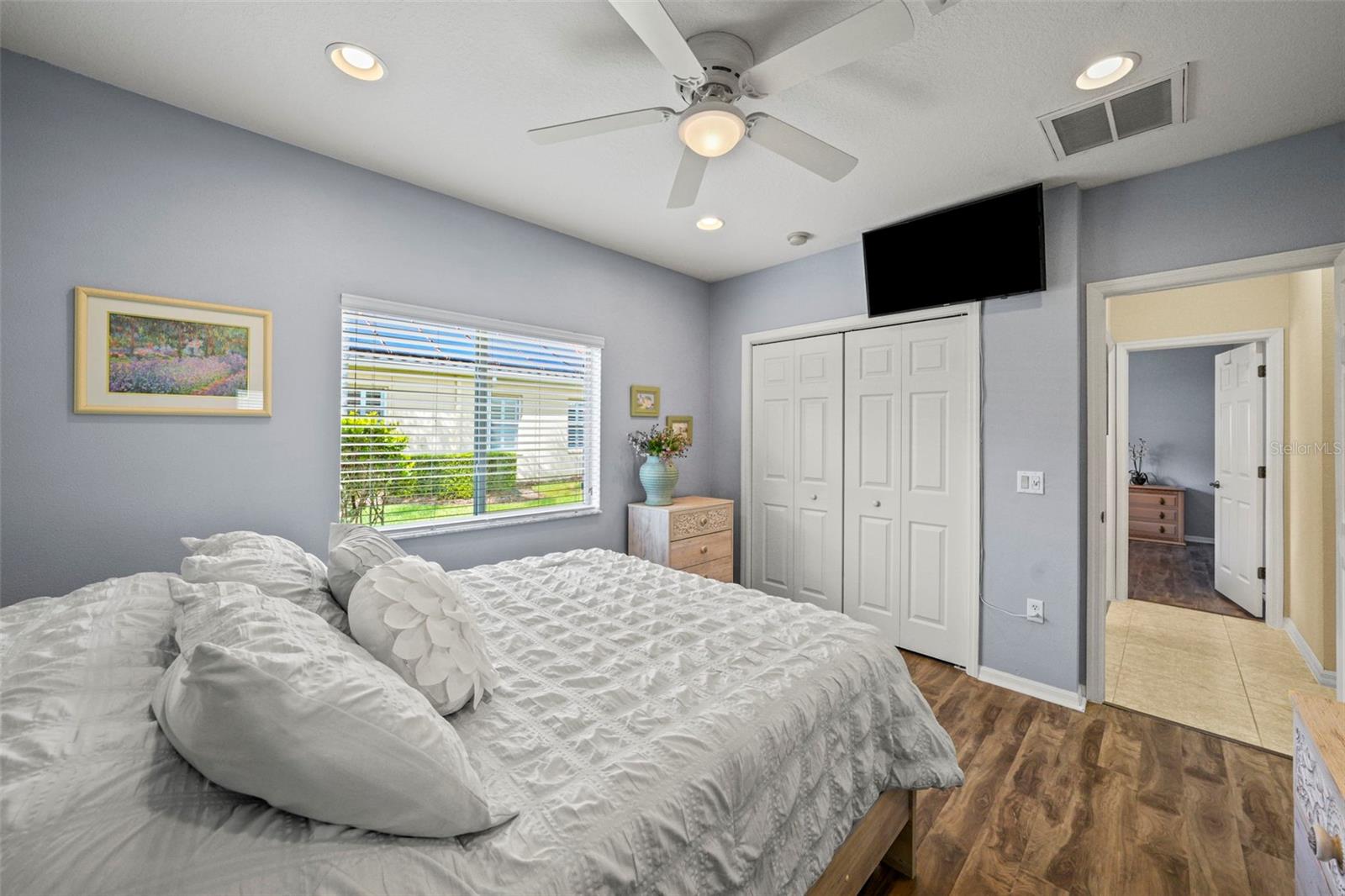 LAKE JOVITA GOLF & COUNTRY CLUB PH 01 - Residential