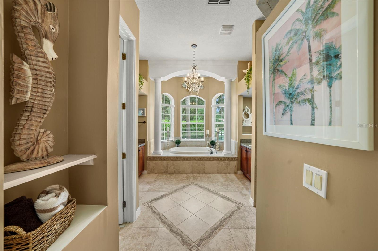 LAKE JOVITA GOLF & COUNTRY CLUB PH 01 - Residential