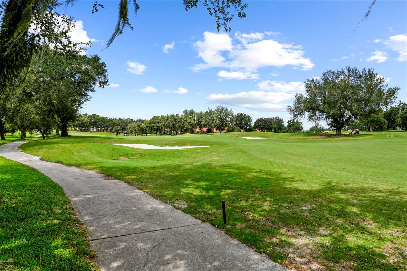 LAKE JOVITA GOLF & COUNTRY CLUB PH 01 - Residential