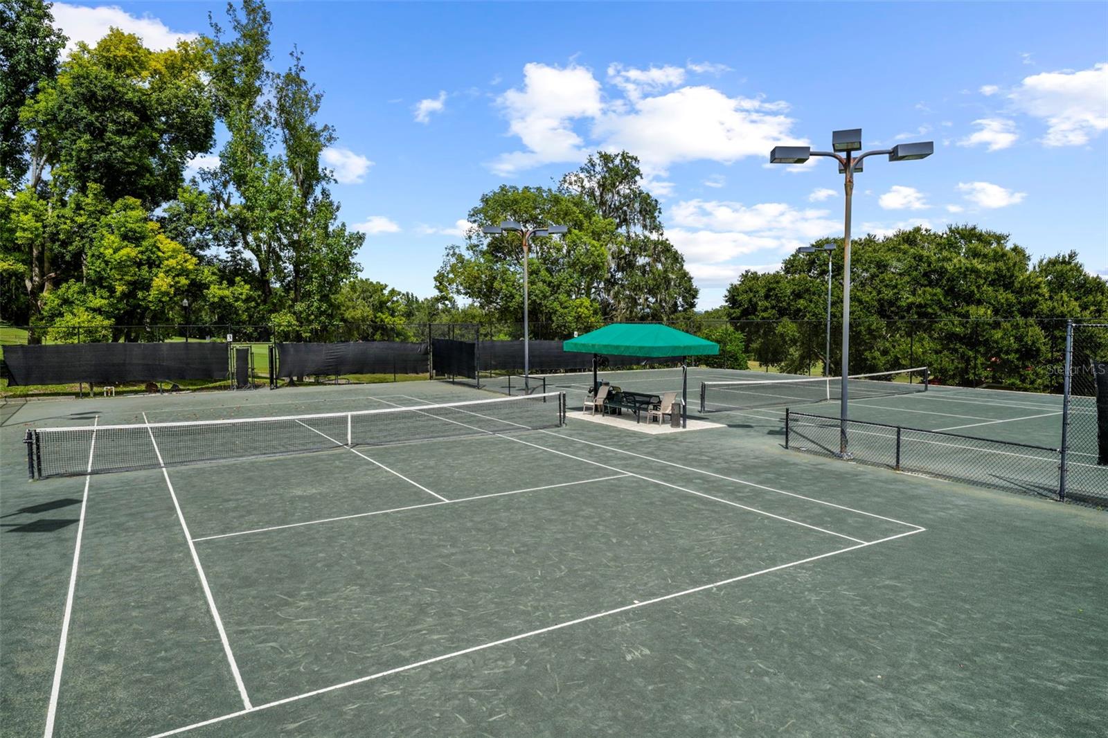 LAKE JOVITA GOLF & COUNTRY CLUB PH 01 - Residential