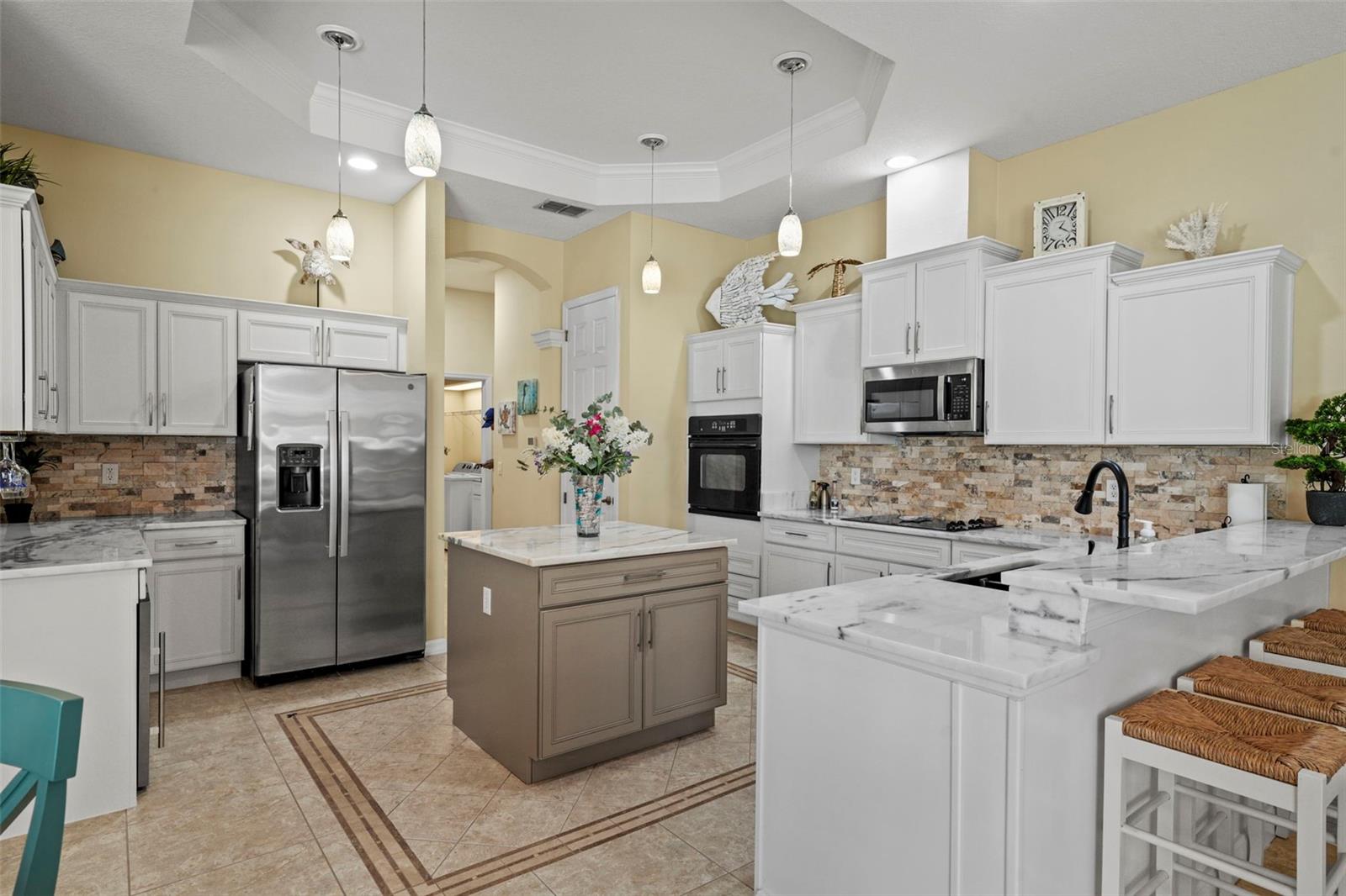 LAKE JOVITA GOLF & COUNTRY CLUB PH 01 - Residential