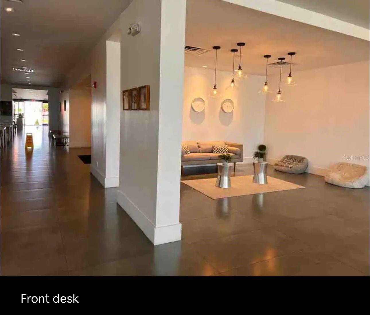 LEGACY GRAND EAST GATE CONDO - Residential