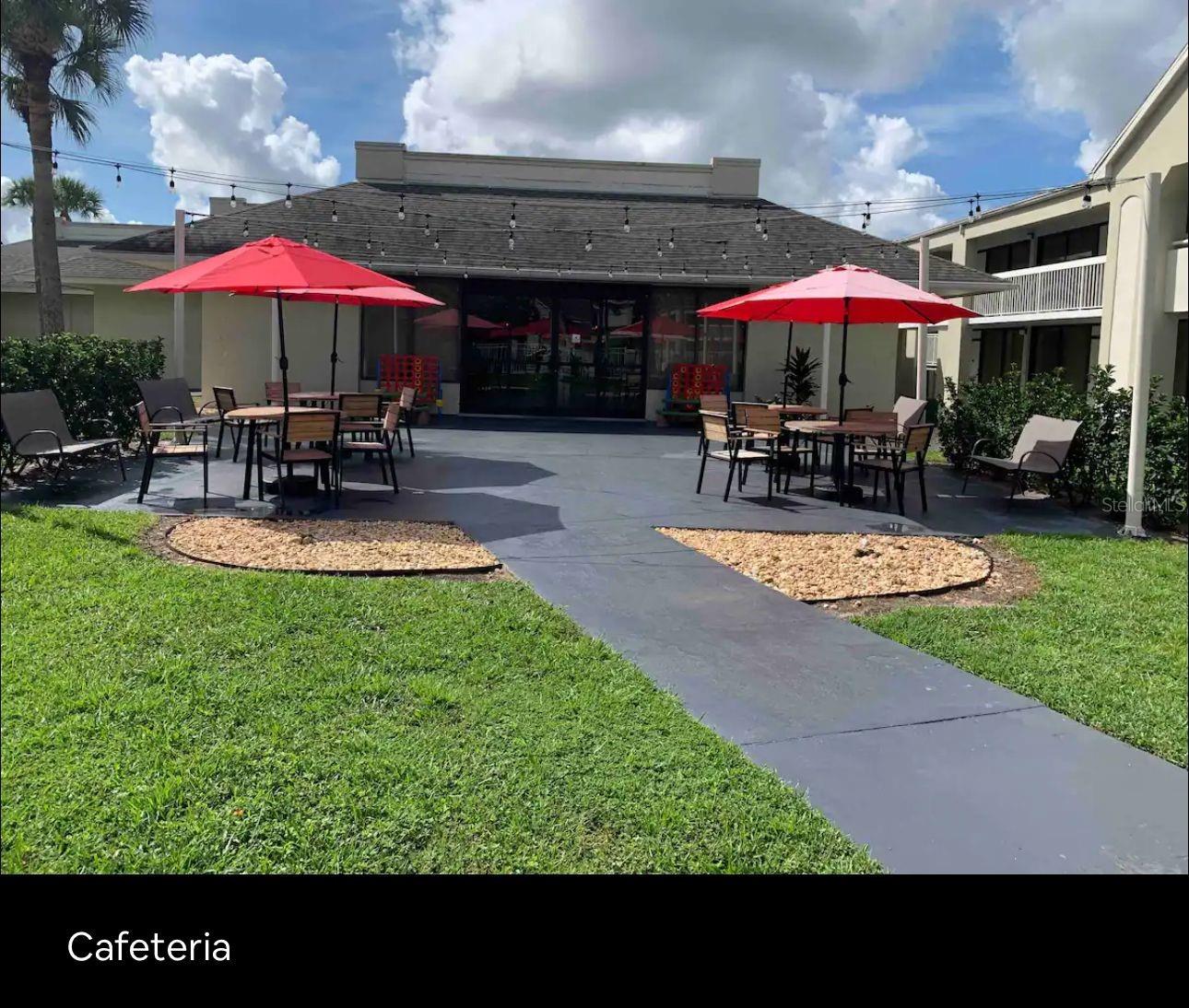 LEGACY GRAND EAST GATE CONDO - Residential