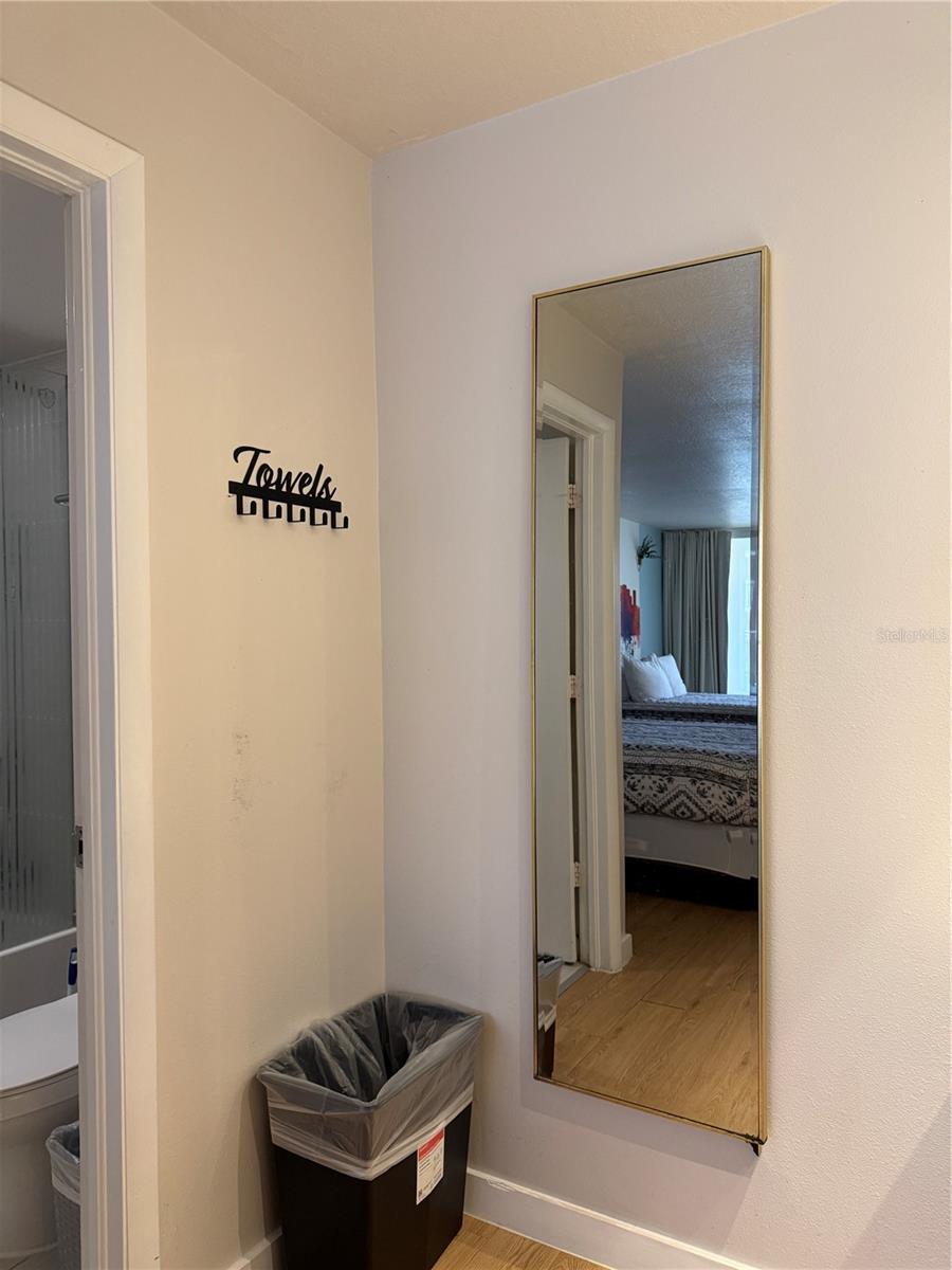 LEGACY GRAND EAST GATE CONDO - Residential