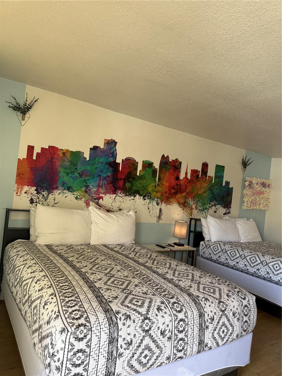 LEGACY GRAND EAST GATE CONDO - Residential