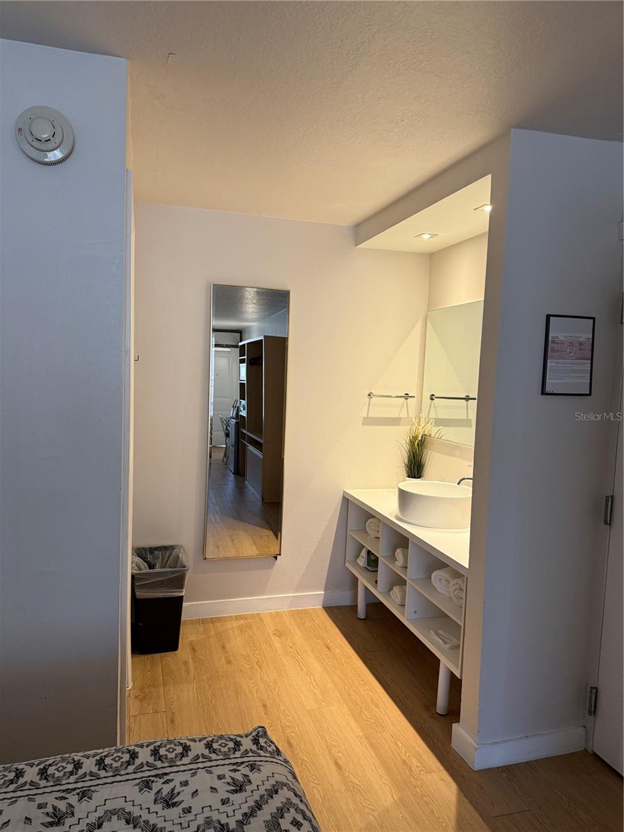 LEGACY GRAND EAST GATE CONDO - Residential