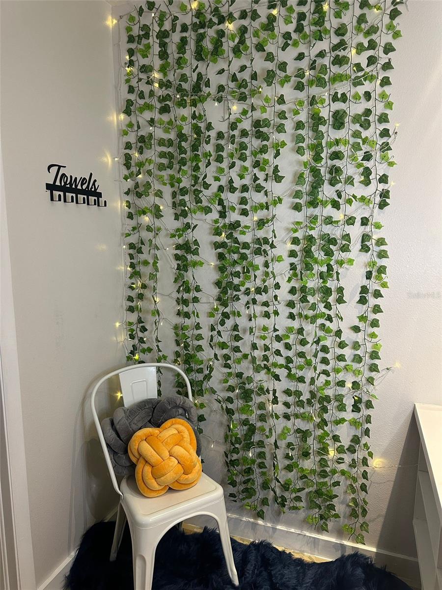 LEGACY GRAND EAST GATE CONDO - Residential