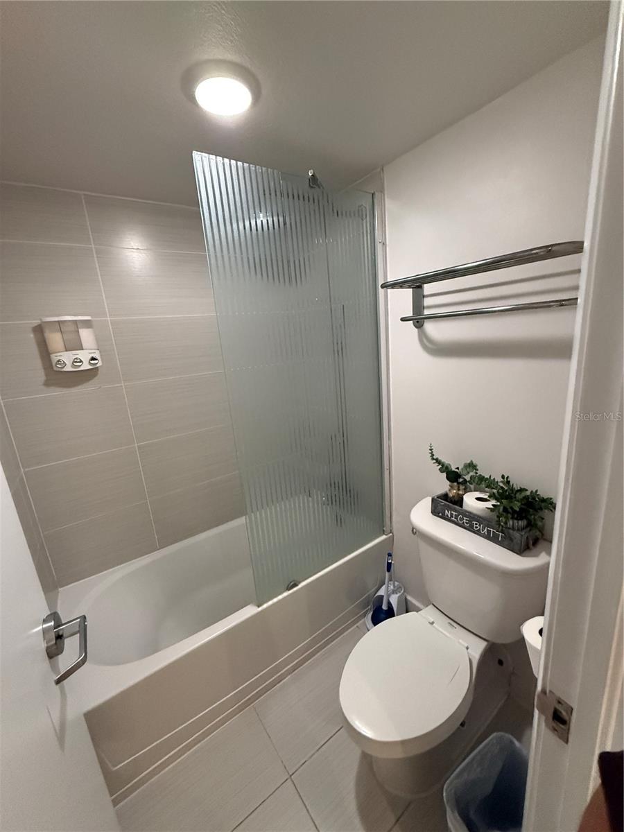 LEGACY GRAND EAST GATE CONDO - Residential